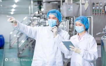 专业技术心得体会范文5篇