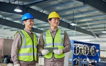 养技术培训心得体会最新8篇