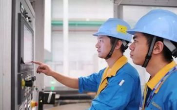技术2.0培训心得体会精选8篇