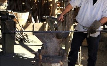 个人专业技术工作总结优质8篇