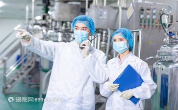 技术2.0培训心得体会通用6篇
