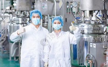 养技术培训心得体会模板5篇