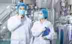 四新技术的心得体会8篇