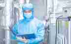 2024年技术员述职报告5篇