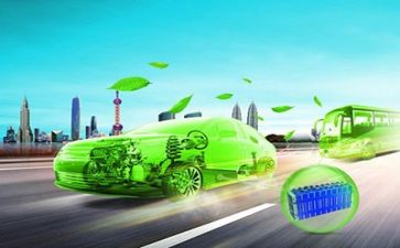 2024年技术部工作总结范文8篇