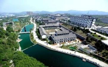 技术部月工作总结及计划7篇
