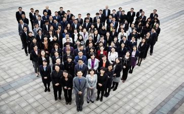 村先进集体事迹材料6篇