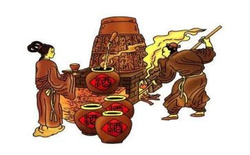2024年酒店工作心得最新7篇
