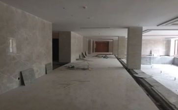 酒店工程部工作总结和计划5篇