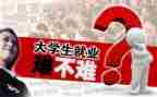 2023大学生就业状况调查报告5篇