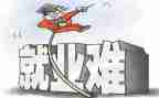 就业生推荐表的自我鉴定7篇