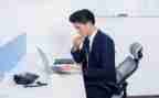 学生就职演讲稿范文7篇