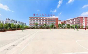 煤技校自我鉴定范文8篇