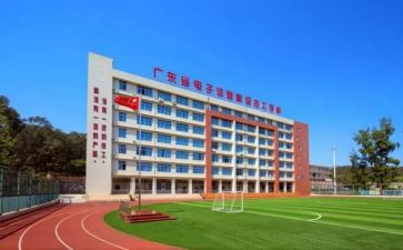 农技校工作总结5篇