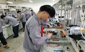 技校班主任工作计划2023推荐5篇