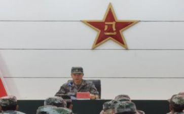 集训的体会心得体会精选7篇