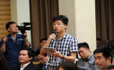 记者团的工作总结7篇