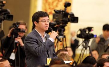 记者的个人总结通用7篇