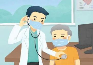护士急诊科工作总结推荐8篇