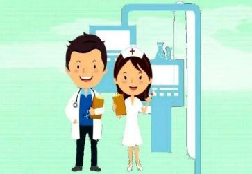 急诊护士年终个人总结5篇