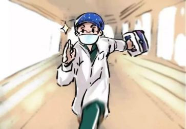 急诊护士的工作总结精选7篇