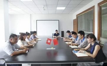 副局长工作总结6篇