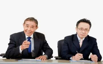 2024年局长工作总结8篇