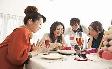 初中同学聚会致辞稿7篇