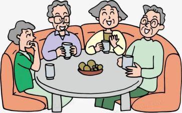 毕业聚会活动策划8篇