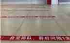 有关距离作文8篇