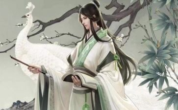 君子以自强不息演讲稿5篇