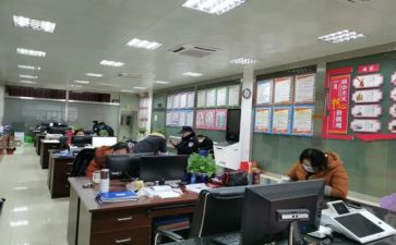 社居委工作计划参考8篇