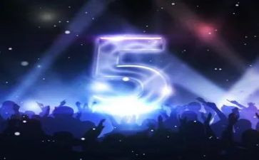 党演讲比赛开场致辞稿5篇