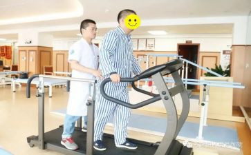 从康复科实习完的自我鉴定6篇