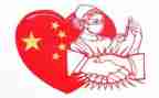局抗疫心得体会8篇