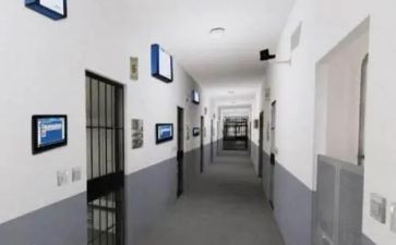 看守所辅警个人总结6篇