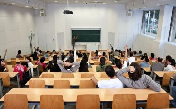 被考核干部工作总结8篇