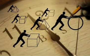 2024年度个人考核总结推荐5篇