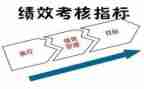 教师考核年度个人总结参考6篇