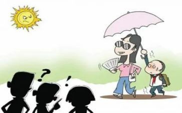 物理考后心得体会模板5篇
