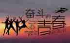考后心得体会参考7篇