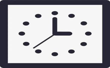 考勤员工作计划8篇