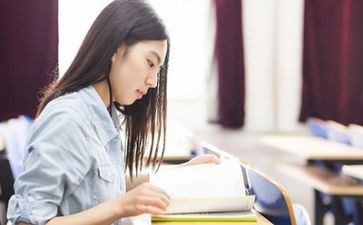 考试前的准备作文推荐6篇