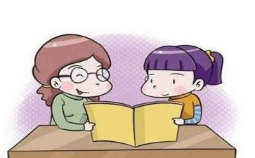 考试的反思作文600字8篇