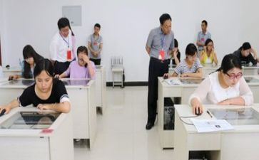 考试总结与反思作文推荐6篇