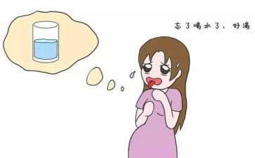 我渴望——作文6篇