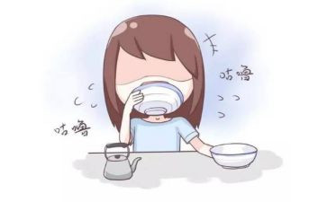 我渴望——作文参考6篇