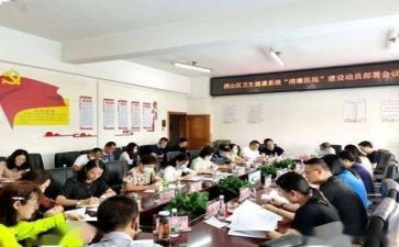 科长个人述职报告模板6篇
