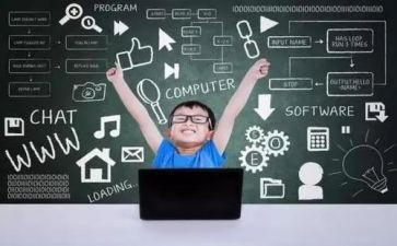 课程学习与心得体会模板7篇