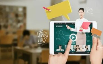 小学数学课程论的心得体会推荐5篇